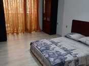 İcarəyə verilir 2 otaqlı yeni tikili 60 m², 28 May m., photo 8 from 8