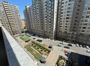 Объявление №5906820 - Баку, пос. Ени Гюнешли, 2-комн., 47 м², 15/15 этаж