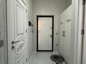 Продаётся 2-комн. новостройка 47 м², пос. Ени Гюнешли, photo 8 from 8