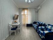 Продаётся 2-комн. новостройка 47 м², пос. Ени Гюнешли, photo 2 from 8