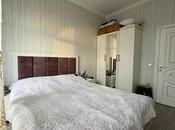 Продаётся 2-комн. новостройка 47 м², пос. Ени Гюнешли, photo 4 from 8