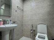 Продаётся 2-комн. новостройка 47 м², пос. Ени Гюнешли, photo 7 from 8