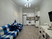 Продаётся 2-комн. новостройка 47 м², пос. Ени Гюнешли, photo 3 from 8