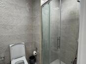 Продаётся 2-комн. новостройка 47 м², пос. Ени Гюнешли, photo 6 from 8