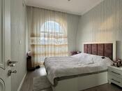 Продаётся 2-комн. новостройка 47 м², пос. Ени Гюнешли, photo 5 from 8