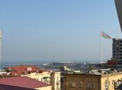 İcarəyə verilir 2 otaqlı yeni tikili 65 m², Bayıl q., photo 8 from 8