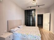 İcarəyə verilir 2 otaqlı yeni tikili 65 m², Bayıl q., photo 7 from 8