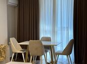 İcarəyə verilir 2 otaqlı yeni tikili 65 m², Bayıl q., photo 6 from 8