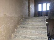 Satılır 12 otaqlı həyət evi/bağ evi 550 m², Şimal DRES q., photo 6 from 8