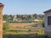 Satılır 12 otaqlı həyət evi/bağ evi 550 m², Şimal DRES q., photo 8 from 8