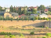 Satılır 12 otaqlı həyət evi/bağ evi 550 m², Şimal DRES q., photo 7 from 8