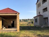 Satılır 12 otaqlı həyət evi/bağ evi 550 m², Şimal DRES q., photo 4 from 8