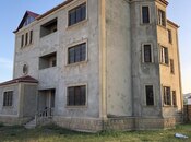 Satılır 12 otaqlı həyət evi/bağ evi 550 m², Şimal DRES q., photo 5 from 8