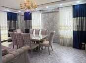 Продаётся 3-комн. новостройка 110 м², Хатаинский р., photo 2 from 8