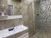 Продаётся 3-комн. новостройка 110 м², Хатаинский р., photo 7 from 8