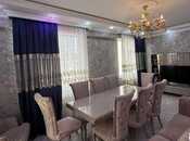 Продаётся 3-комн. новостройка 110 м², Хатаинский р., photo 1 from 8