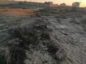 Elan №5906921 - Bakı, Türkan q., 6 sot