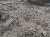 Satılır  torpaq 6 sot, Türkan q., photo 3 from 3