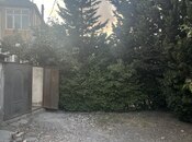 Elan №5907650 - Bakı, Sulutəpə q., 4 otaqlı, 110 m²