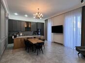 Продаётся 5-комн. дом/дача 215 м², пос. Мардакан, photo 8 from 8