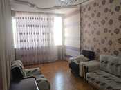 Satılır 2 otaqlı yeni tikili 85 m², Nəsimi m., photo 2 from 8