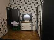 Satılır 2 otaqlı yeni tikili 85 m², Nəsimi m., photo 3 from 8