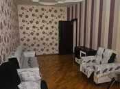 Satılır 2 otaqlı yeni tikili 85 m², Nəsimi m., photo 4 from 8