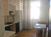 Satılır 2 otaqlı yeni tikili 85 m², Nəsimi m., photo 7 from 8