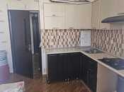 Satılır 2 otaqlı yeni tikili 85 m², Nəsimi m., photo 6 from 8