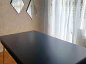 İcarəyə verilir 3 otaqlı köhnə tikili 130 m², 28 May m., photo 4 from 8