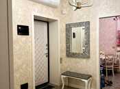 Elan №5906895 - Bakı, 28 May m., 3 otaqlı, 130 m², 4/4 mərtəbə