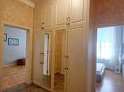 İcarəyə verilir 3 otaqlı köhnə tikili 130 m², 28 May m., photo 5 from 8