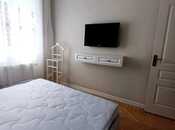 İcarəyə verilir 3 otaqlı köhnə tikili 130 m², 28 May m., photo 8 from 8