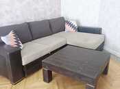 İcarəyə verilir 3 otaqlı köhnə tikili 130 m², 28 May m., photo 2 from 8