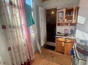 Satılır 2 otaqlı köhnə tikili 44 m², 28 May m., photo 3 from 5