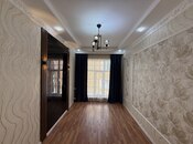 Satılır 2 otaqlı həyət evi/bağ evi 50 m², Masazır q., photo 3 from 8