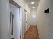 Satılır 2 otaqlı həyət evi/bağ evi 50 m², Masazır q., photo 6 from 8