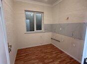 Satılır 2 otaqlı həyət evi/bağ evi 50 m², Masazır q., photo 4 from 8