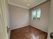 Satılır 2 otaqlı həyət evi/bağ evi 50 m², Masazır q., photo 5 from 8