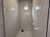 Satılır 2 otaqlı həyət evi/bağ evi 50 m², Masazır q., photo 7 from 8