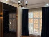 Elan №5906897 - Bakı, Masazır q., 2 otaqlı, 50 m²