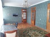 İcarəyə verilir 3 otaqlı həyət evi/bağ evi 80 m², Masazır q., photo 5 from 8