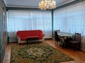İcarəyə verilir 3 otaqlı həyət evi/bağ evi 80 m², Masazır q., photo 2 from 8