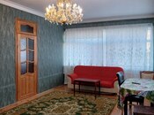 İcarəyə verilir 3 otaqlı həyət evi/bağ evi 80 m², Masazır q., photo 3 from 8