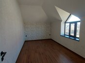 Satılır 4 otaqlı həyət evi/bağ evi 210 m², Biləcəri q., photo 6 from 8
