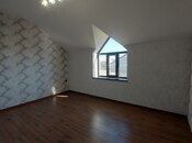 Satılır 4 otaqlı həyət evi/bağ evi 210 m², Biləcəri q., photo 8 from 8