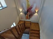 Elan №5906917 - Bakı, Biləcəri q., 4 otaqlı, 210 m²