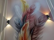 Satılır 4 otaqlı həyət evi/bağ evi 210 m², Biləcəri q., photo 2 from 8