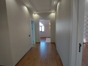 Satılır 4 otaqlı həyət evi/bağ evi 210 m², Biləcəri q., photo 5 from 8