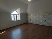 Satılır 4 otaqlı həyət evi/bağ evi 210 m², Biləcəri q., photo 7 from 8